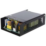 CFM500M360C, Switching Power Supplies