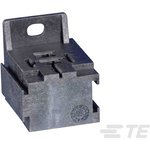 1-1904045-2, Automotive Connectors SNAP-IN CONN