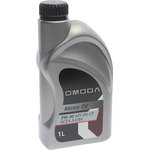 OMODA5W401, Масло моторное OMODA 5W40 API SN/CF ACEA A3/B4 синт.1л OE