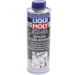 5152, Очиститель бензиновой системы 0.5л Jet Clean LIQUI MOLY