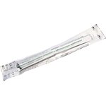 16339, Скальпель с пластиковой ручкой HUAIYIN MEDICAL