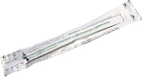 16339, Скальпель с пластиковой ручкой HUAIYIN MEDICAL