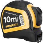 Рулетка Ermenrich Reel SQ100