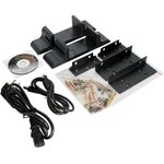 East линейно-интерактивный ИБП напольный-в стойку 1000ВА EA610-S RT