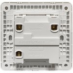 Вентилятор канальный осевой VO(AC1)- 160 с пультом (2 скорости) УН-00009160