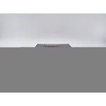 GB-98062/C, Фильтр салона Hyundai Elantra 20-, Santa FE 20-, Tucson 21- ...