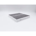 GB-98062/C, Фильтр салона Hyundai Elantra 20-, Santa FE 20-, Tucson 21- ...