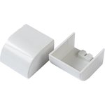 Cap 40x16 (4 pcs/set) | PR08.2856 | Promsleeve
