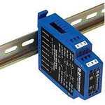 BB-232OPDR, Interface Modules ULI-232DC - 3-Way Isolated RS-232 (DB9 Male / ...