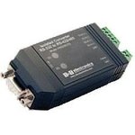 BB-4WSD9OTB, Interface Modules ULI-224TCL - RS-232 (DB9 Female) to Iso ...