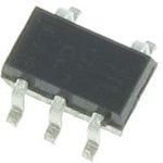 TLV271SN1T1G, Operational Amplifiers - Op Amps SINGLE CH RTR 3MHZ OPAMP