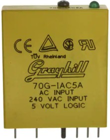 70G-IAC5A