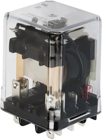 KUP-11A25-120