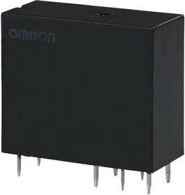 G2R-24-AUL-DC12, PCB Power Relay