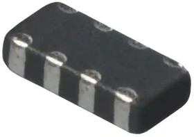 Photo 1/2 DLP31DN900ML4L, Inductance