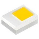 KY CELNM1.FY-Z8L8-5F5G-15B3, High Power LEDs - Single Color Yellow OSLON Compact PL
