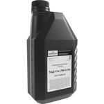Трансмиссионное масло ТАД-17 (ТМ-5-18) API GL-5, канистра 1 л 151