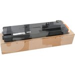 Бункер Cet CET521028 (108R01504) для Xerox VersaLink C8000/9000