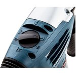 Перфоратор Bosch GBH 4-32 DFR Professional (0611332100)