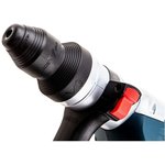 Перфоратор Bosch GBH 4-32 DFR Professional (0611332100)