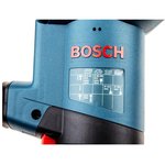 Перфоратор Bosch GBH 4-32 DFR Professional (0611332100)