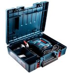 Перфоратор Bosch GBH 4-32 DFR Professional (0611332100)