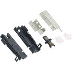 2201864-2, I/O Connectors INDUSTRIAL MINI I/O PIERCING REC CON KIT