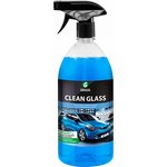 Очиститель стекол Clean Glass 1000 мл. GRASS 800448
