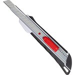 Универсальный нож SX817 ширина лезвия 9 мм 1432262