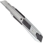Универсальный нож SX998 ширина лезвия 18 мм 1432261