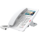 VoIP-телефон Fanvil (Linkvil) H5W White