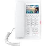 IP телефон Fanvil H5W [h5w white]