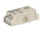 3402.0014.11, OMF 63 FUSE 3A F