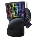 RZ07-03110100-R3M1, Razer Tartarus Pro, Игровой кейпад Razer Tartarus Pro