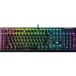 RZ03-04700800-R3R1, Razer BlackWidow V4 X (Green Switch) ...