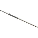 9918530000, Screwdrivers, Nut Drivers & Socket Drivers WK S 0,5X3,0