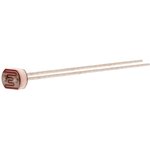 PDV-P9002-1, Photoresistors