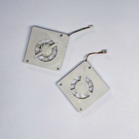 Вентилятор Sunon UB5U3-500 5v 0.36W 3pin улитка | купить в розницу и оптом