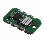 MICS-VZ-89TE, Gas Detection Sensor, Carbon Dioxide, Volatile Organic Compound ...