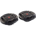 PG-623S, Колонки коаксиальные 6" (16см) 60Вт ACV