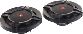 PG-623S, Колонки коаксиальные 6" (16см) 60Вт ACV