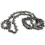 0710-64-1-3, Цепь для бензопилы 64 звена 0.325 1.3мм Pro VERTEXTOOLS