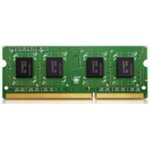 QNAP RAM-4GDR3LA0-SO-1866, Оперативная память