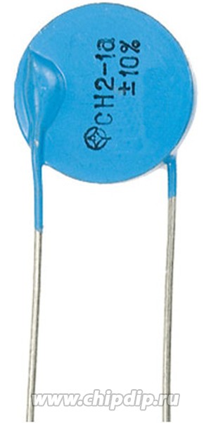 варистор сн2-1а 390в. 1. 1. варистор сн2-1а 390в. варистор сн2-1а 390в.