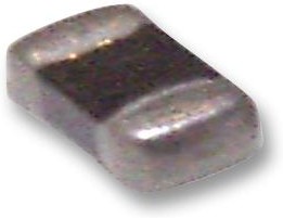 BMB1J0300AN8, Ферритовое кольцо, 0603 [1608 Метрический], 300 Ом, 200 мА, Серия BMB-A, 0.5 Ом, ± 25%