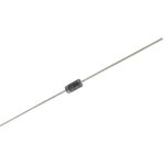 EGP10G, Rectifiers 1A Rectifier UF Recovery