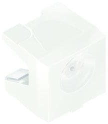 LYA67K-J2M1-26-Z, SIDELED YELLOW LC 5,6MCD