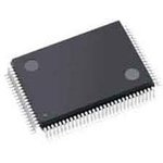 LA4128V-75TN100E, CPLD - Complex Programmable Logic Devices Auto Grade (AEC-Q100 ...