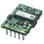 KHHD002A5B41Z, Isolated DC/DC Converters - Through Hole 18-75Vin 12Vout 2.5A 30W ...