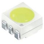 LCY G6SP-CBEA-5E-47, High Power LEDs - Single Color Converted Yellow APT
